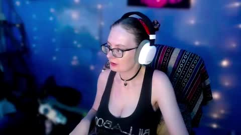 Princess Nellie  Captain Simon online show from 23, 1, 2025