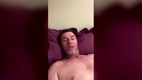 Snapshot of funaussieguy80 chatting on 19, 4, 2026 funaussieguy80 online show from 19, 4, 2026