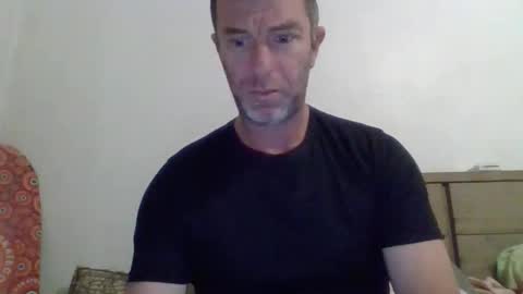 Snapshot of funaussieguy80 chatting on 22, 4, 2026 funaussieguy80 online show from 22, 4, 2026