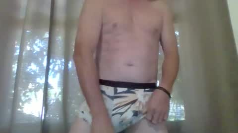 Snapshot of funaussieguy80 chatting on 27, 4, 2026 funaussieguy80 online show from 27, 4, 2026