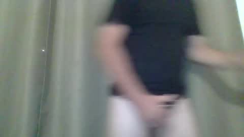Snapshot of funaussieguy80 chatting on 12, 5, 2026 funaussieguy80 online show from 12, 5, 2026