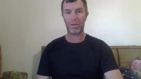 Snapshot of funaussieguy80 chatting on 13, 5, 2026 funaussieguy80 online show from 13, 5, 2026
