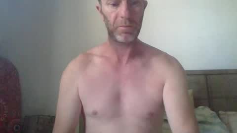 Snapshot of funaussieguy80 chatting on 26, 7, 2026 funaussieguy80 online show from 26, 7, 2026