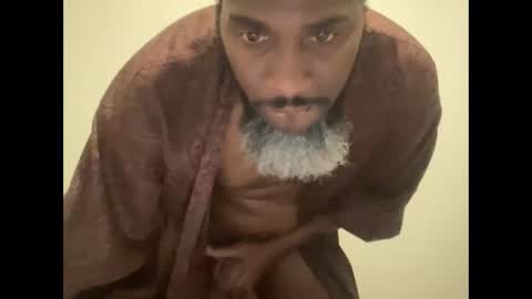 funbbc777 online show from 15, 10, 2025