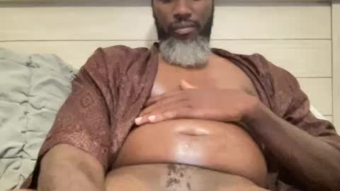 funbbc777 online show from 8, 8, 2026
