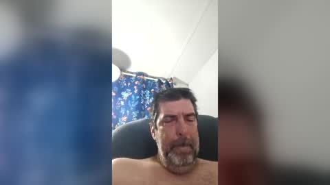 Snapshot of funbiguyjoe chatting on 14, 6, 2026 funbiguyjoe online show from 14, 6, 2026