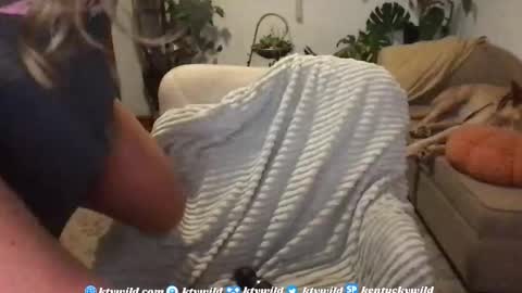 Snapshot of funcamkw chatting on 19, 11, 2025 Thank you for visiting I hope you had fun 3 online show from 19, 11, 2025