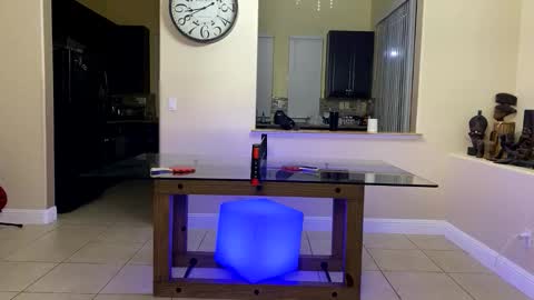 Fun Charlie online show from 3, 11, 2025