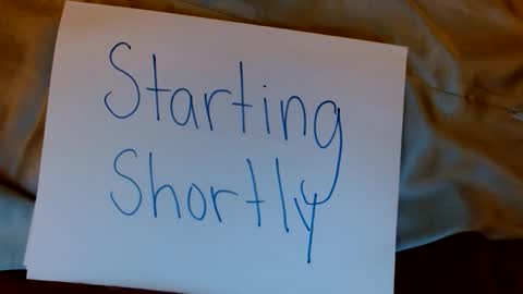 funchickxxx online show from 23, 3, 2026