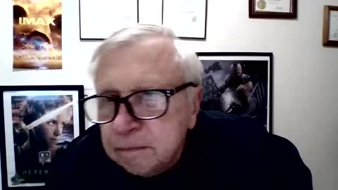 funclemike online show from 14, 12, 2025