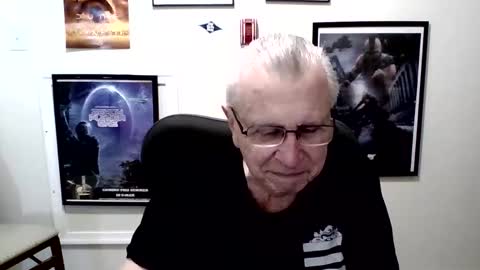 funclemike online show from 21, 2, 2026