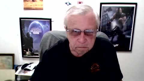 funclemike online show from 6, 5, 2026