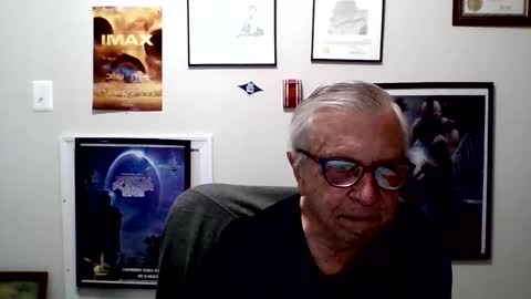 funclemike online show from 7, 5, 2026