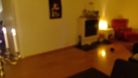 Snapshot of funcouple420098 chatting on 8, 10, 2025 SusiePussy online show from 8, 10, 2025