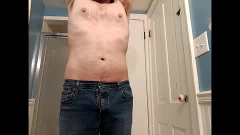 Snapshot of funcumtime69 chatting on 4, 3, 2025 funcumtime69 online show from 4, 3, 2025