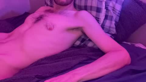 Snapshot of fundude1993 chatting on 14, 11, 2025 fundude1993 online show from 14, 11, 2025