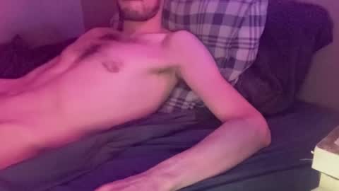 Snapshot of fundude1993 chatting on 20, 11, 2025 fundude1993 online show from 20, 11, 2025