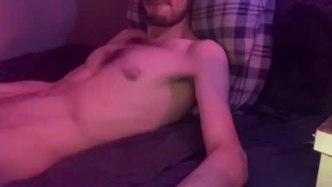 Snapshot of fundude1993 chatting on 25, 11, 2025 fundude1993 online show from 25, 11, 2025