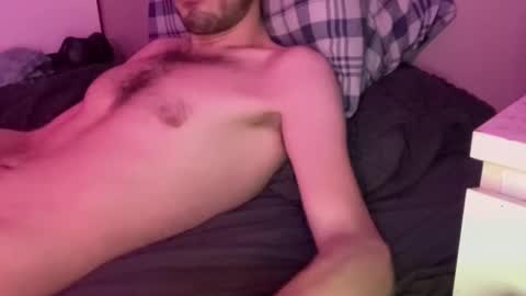 fundude1993 online show from 11, 1, 2026