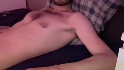 fundude1993 online show from 22, 3, 2026