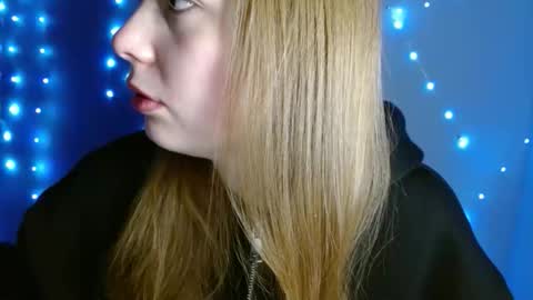 Emma online show from 10, 1, 2026