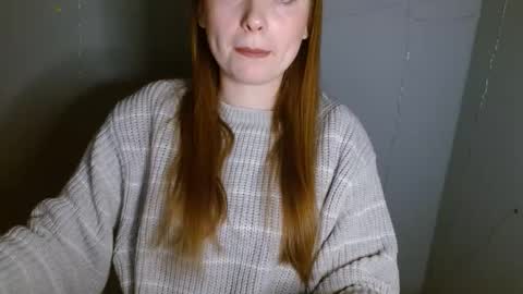 Emma online show from 13, 2, 2026