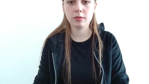 Emma online show from 14, 3, 2026