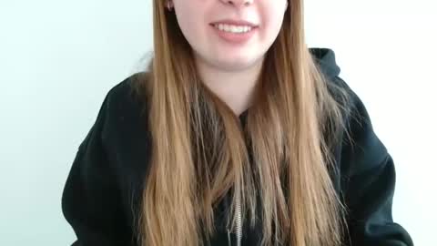 Emma online show from 16, 4, 2026