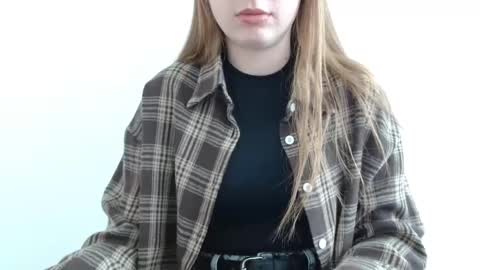 Emma online show from 19, 5, 2026