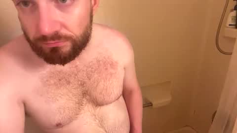 Snapshot of funfcker34 chatting on 4, 11, 2025 Curious guy showing off online show from 4, 11, 2025