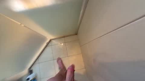 Snapshot of funfishing27 chatting on 13, 12, 2025 funfishing27 online show from 13, 12, 2025