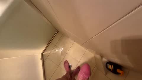 funfishing27 online show from 13, 4, 2026