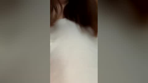 Linnys Palace online show from 25, 2, 2026