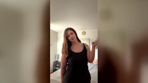 Linnys Palace online show from 26, 2, 2026