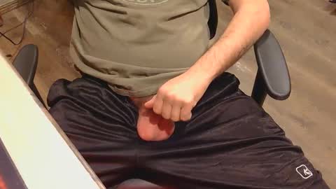 funforc online show from 18, 1, 2026