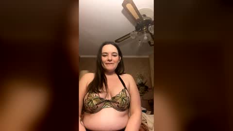 funghoul1031 online show from 27, 3, 2026