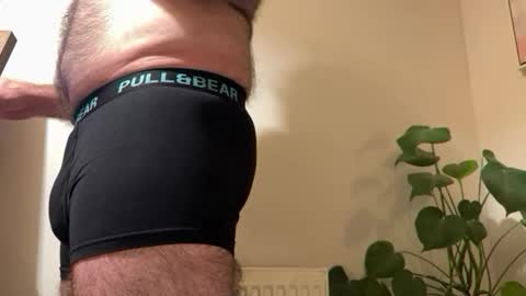 fungiphil online show from 6, 11, 2025