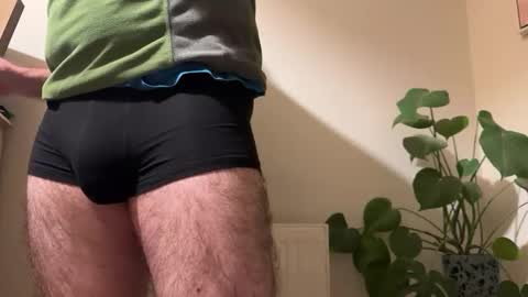 fungiphil online show from 28, 11, 2025