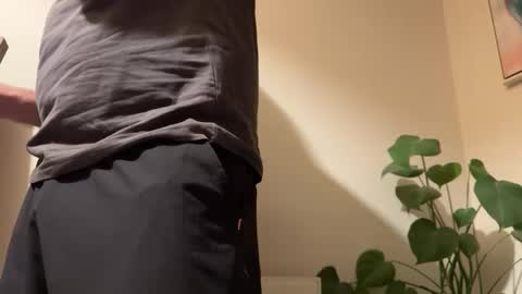 fungiphil online show from 21, 12, 2025