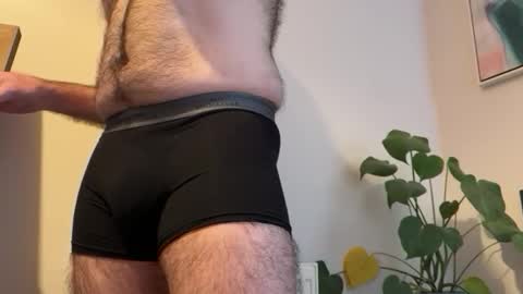 fungiphil online show from 18, 2, 2026