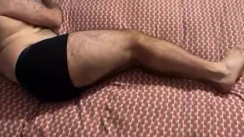 fungiphil online show from 22, 2, 2026