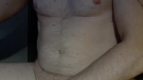 funguy1979100 online show from 25, 2, 2026