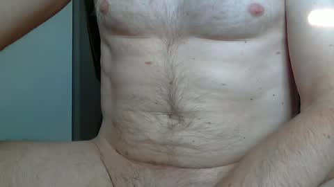 funguy1979100 online show from 27, 6, 2026