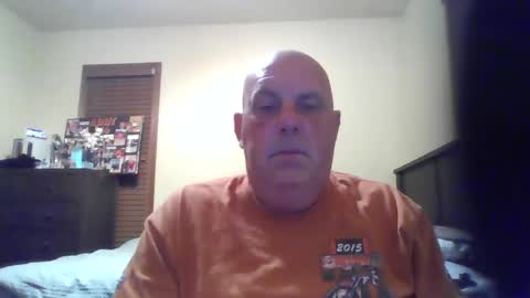 funguywi45 online show from 19, 9, 2025