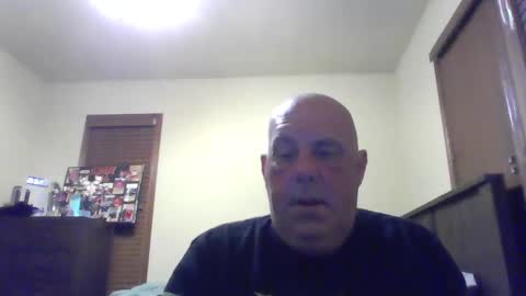 funguywi45 online show from 30, 9, 2025