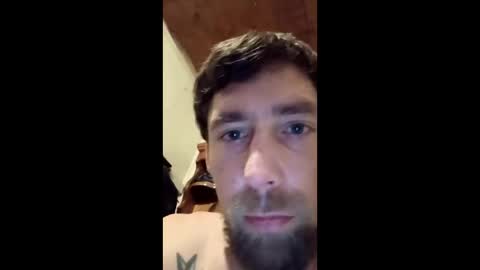 Funguyy0 online show from 6, 3, 2026