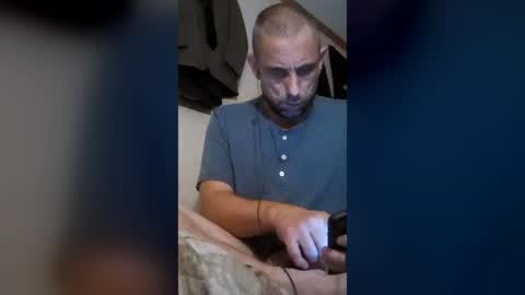 funinbed607918 online show from 2, 7, 2026