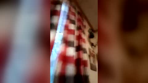 funinbed607918 online show from 5, 7, 2026