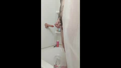 funkeymunkey365 online show from 30, 4, 2026