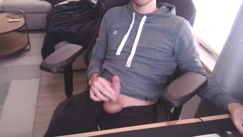 funkybits online show from 4, 3, 2025